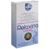 COSVAL SpA Relaxina panic 20 capsule