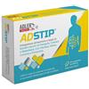 ADLER LAB Srl Adstip 20 compresse