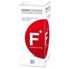 DRIATEC Srl Ferro super + 200 ml