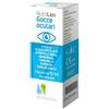 NUTRILEYA Srl Nutrilen gocce oculari 10 ml