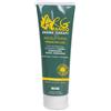 VITAL FACTORS ITALIA Srl Argfango aroma therapy argilla verde pronta per l'uso per viso e corpo 250 ml