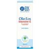 EOS Srl Eos olio eos intensive-e 75 ml