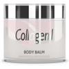 UNIDERM FARMACEUTICI Srl Collagenil body balm vasetto 200 ml