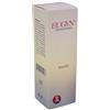 ZETEMIA Srl Eugyn schiuma ginecologica