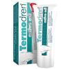 SHEDIR PHARMA Srl Unipersonale Termodren active cell 200 ml