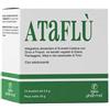 IGEA PHARMA Srl Ataflu' 14 bustine
