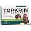 NATURANDO Srl Topkrin 60 compresse
