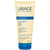 URIAGE LABORATOIRES DERMATOLOG Xemose olio detergente tubetto 200 ml