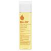 PERRIGO ITALIA Srl Bio oil olio naturale 200 ml