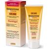 LACOTE Srl Guam fangocrema activity day trattamento corpo con principio attivo planktigyn 200 ml