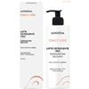PHARMALIFE RESEARCH Srl Aspersina latte detergente viso 400 ml