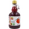 BIOTOBIO Srl Acidulato di umeboshi 500 ml