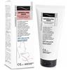 DIFA COOPER SpA Dermolipid aqua 200 ml