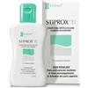 HALEON ITALY Srl Stiprox shampoo classic 100 ml