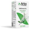 ARKOFARM Srl Arko capsule ortosifon 45 capsule