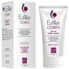 JUDIFARM Srl Eufiller corpo 200 ml