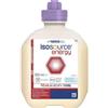NESTLE' IT.SpA(HEALTHCARE NU.) Isosource energy neutro 500 ml