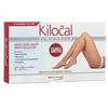 POOL PHARMA Srl Kilocal rimodella siero urto anticellulite 10 fiale 10 ml