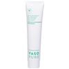 TDC TECHNOLOGY DEDIC. TO C.Srl Vasopure crema 200 ml