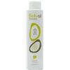 MAVI BIOTECH Srl Biolivoil shampoo 300 ml