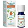 PURESSENTIEL ITALIA Srl Puressentiel citronella java olio essenziale bio 10 ml
