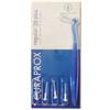 CURADEN AG Curaprox cps regular cps 10 con 5 scovolini + supporto