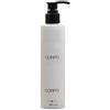 ABBATE GUALTIERO Srl Skindet crema smagliature 300ml