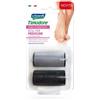FARMACEUTICI DOTT.CICCARELLI Timodore ricarica roll pedicur