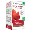 ARKOFARM Srl Arko capsule vite rossa bio 45 capsule
