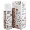 GD Srl Isoderma detergente liquido 200 ml
