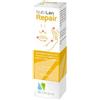 NUTRILEYA Srl Nutrilen repair 10 ml