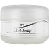 OTI Srl Lisoadip crema 250ml