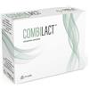 VELA FARMACEUTICI Srls Combilact 12 capsule
