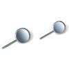 SAFETY SpA Specchietto denti 5