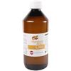 KOS Srl Mandorle dolci olio 500 ml