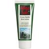 NATURWAREN ITALIA Srl Allgasan crema gambe 100 ml