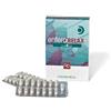 FITOMEDICAL Srl Enterorelax omeostat 30 capsule