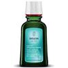 WELEDA ITALIA Srl Olio nutriente per capelli flacone 50 ml