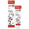 ANSERIS FARMA Srl Farganesse arnica 10% dolocream 100 ml