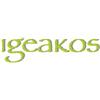 IGEAKOS Srl Fmc bilio gocce orali 50 ml
