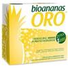 CHEMIST'S RESEARCH Srl Bioananas oro 30 stick monodose