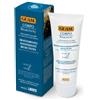 LACOTE Srl Guam trattamento corpo rassodante bioactivity 200 ml