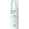 VIVIDUS Srl Tea tree deodorante 75 ml spray