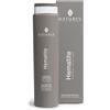 BIOS LINE SpA Nature's hematite doccia shampoo 250 ml