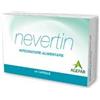 NUOVA FARMAJON Srl Nevertin 14 capsule
