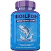 BIOSALUS di Vatrella A. Sas Bioilfish 30 perle