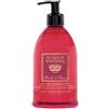 ACQUA DI BOLGHERI Srl Acqua di bolgheri sapone delicato bio bacche di vinum 500 ml
