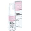 CIEFFE DERMA Srl Tiomousse gyn 40 ml