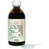 PROMIN Srl Corotuss sciroppo 200 ml