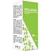 FERA PHARMA Srls Otolarisol kit fialoidi + nebulizzatore nasale